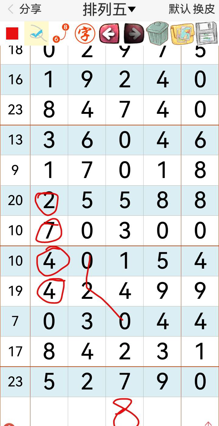 [������] 25125�ڣ����аɡ�ͼ�桿561 / ����:��԰�̸� / ����ID:1055363