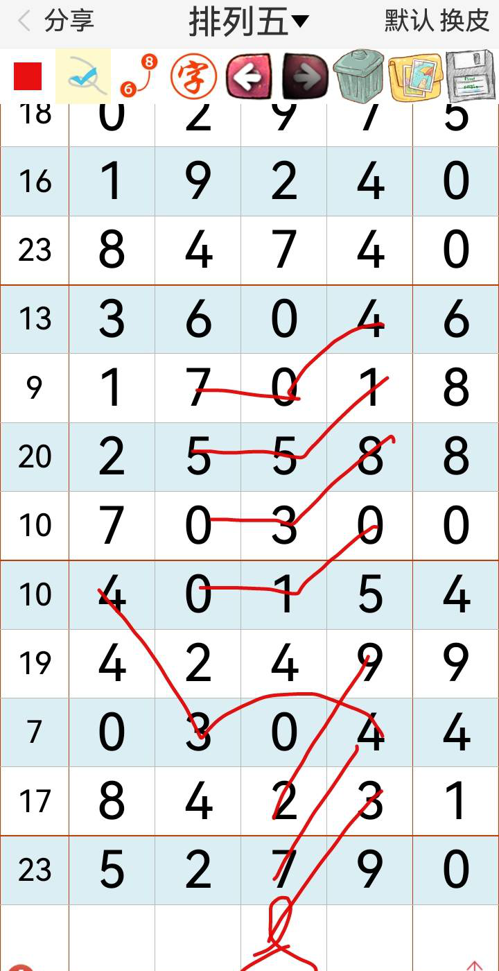 [������] 25125�ڣ����аɡ�ͼ�桿627 / ����:��԰�̸� / ����ID:1055363