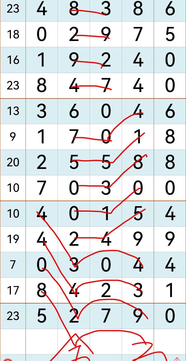 [������] 25125�ڣ����аɡ�ͼ�桿416 / ����:��԰�̸� / ����ID:1055363