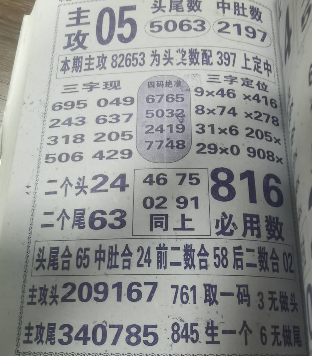 [������] 25125�ڣ����¶��ڲο���ͼ�桿796 / ����:��ˮ����1 / ����ID:1055378