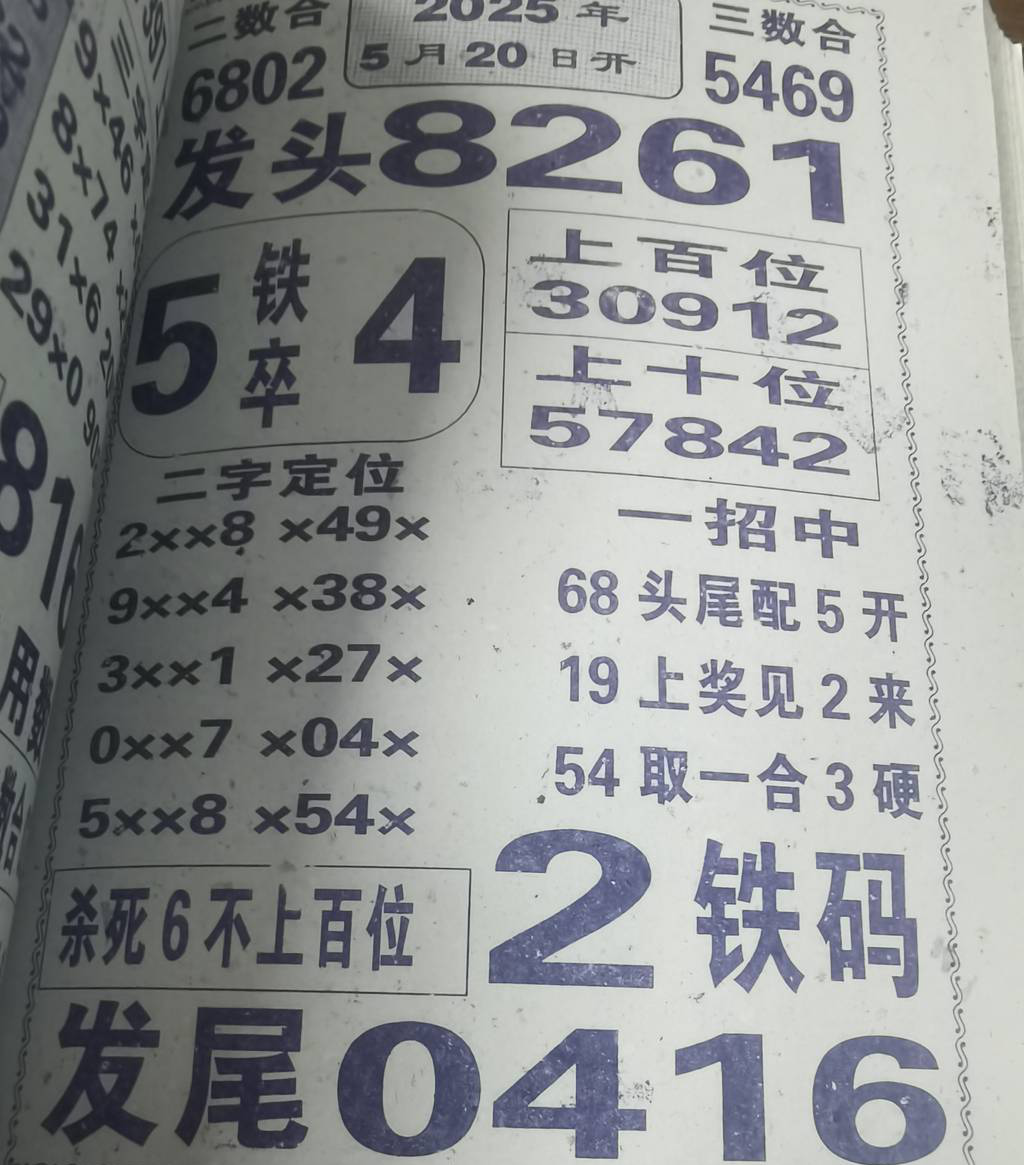 [������] 25125�ڣ����¶��ڲο���ͼ�桿78 / ����:��ˮ����1 / ����ID:1055378