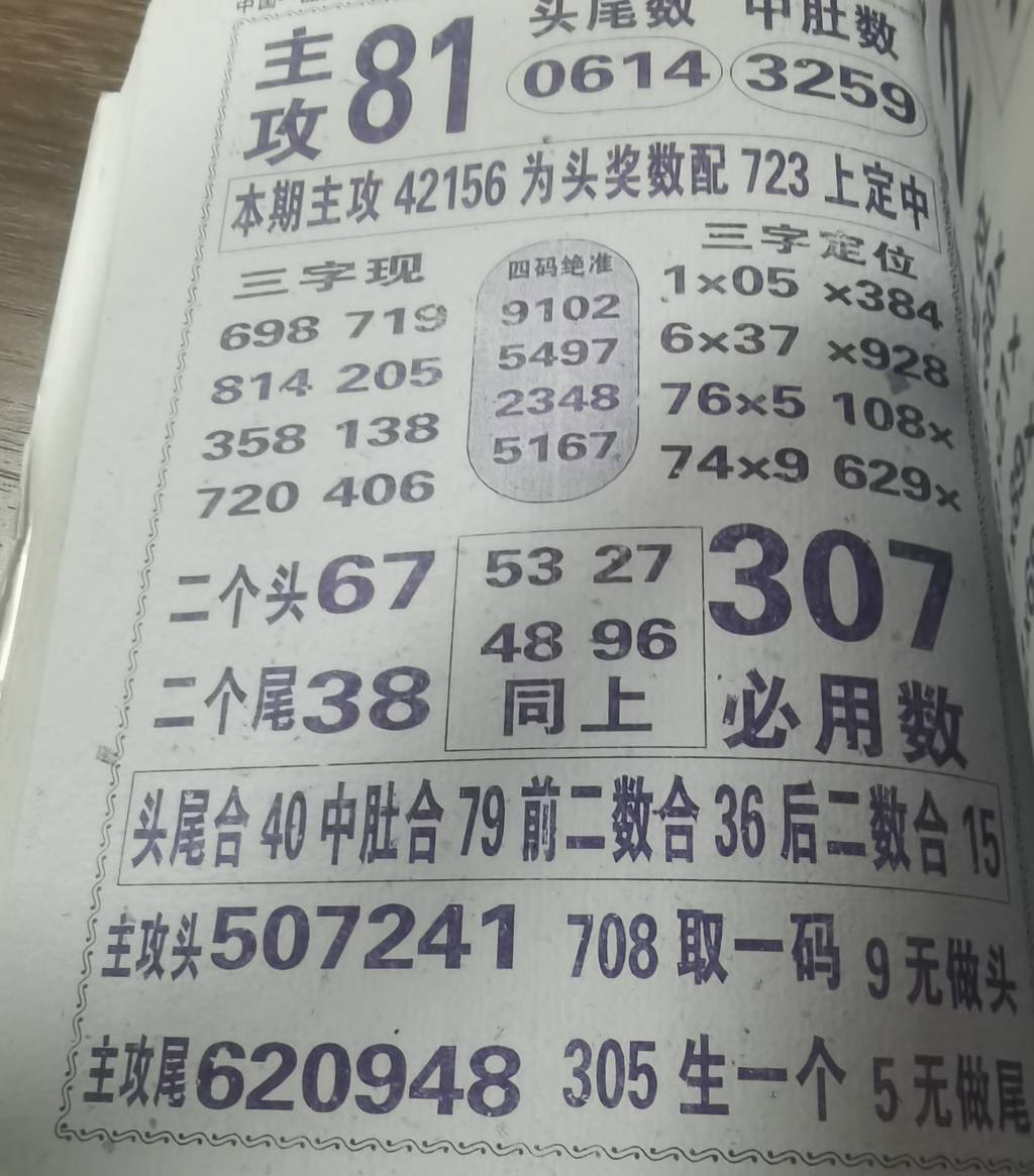 [������] 25125�ڣ����¶��ڲο���ͼ�桿503 / ����:��ˮ����1 / ����ID:1055378