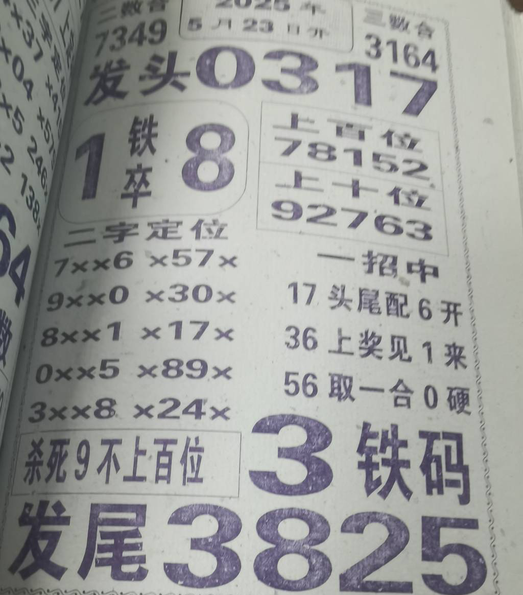 [������] 25125�ڣ����¶��ڲο���ͼ�桿200 / ����:��ˮ����1 / ����ID:1055378