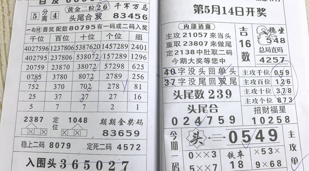 [������] 25125�ڣ������ͺ� �����ο���ͼ�桿726 / ����:�����1 / ����ID:1055385