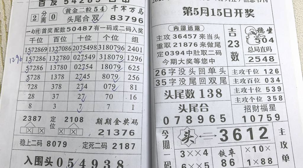 [������] 25125�ڣ������ͺ� �����ο���ͼ�桿597 / ����:�����1 / ����ID:1055385