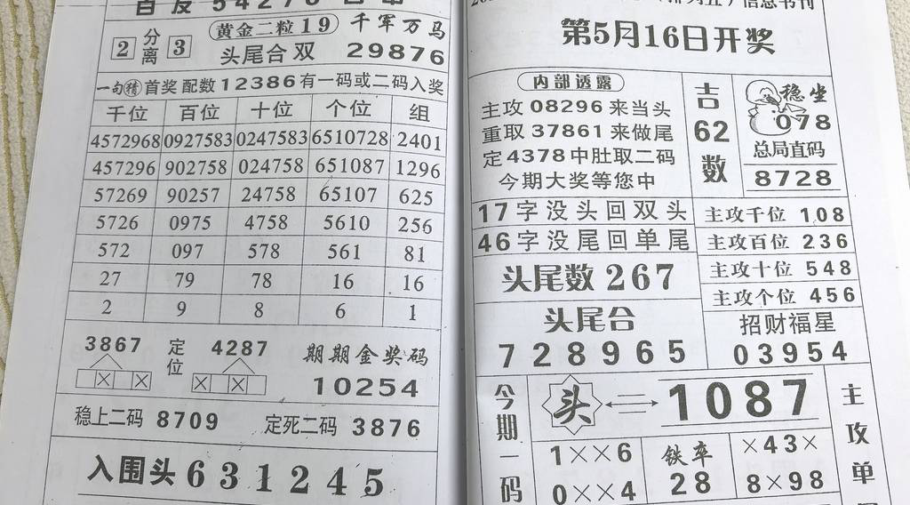 [������] 25125�ڣ������ͺ� �����ο���ͼ�桿638 / ����:�����1 / ����ID:1055385