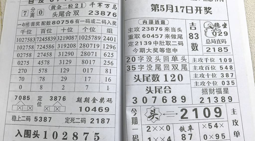 [������] 25125�ڣ������ͺ� �����ο���ͼ�桿383 / ����:�����1 / ����ID:1055385