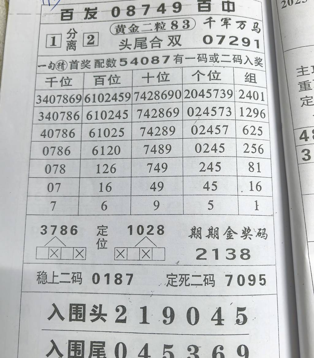 [������] 25125�ڣ������ͺ� �����ο���ͼ�桿267 / ����:�����1 / ����ID:1055385