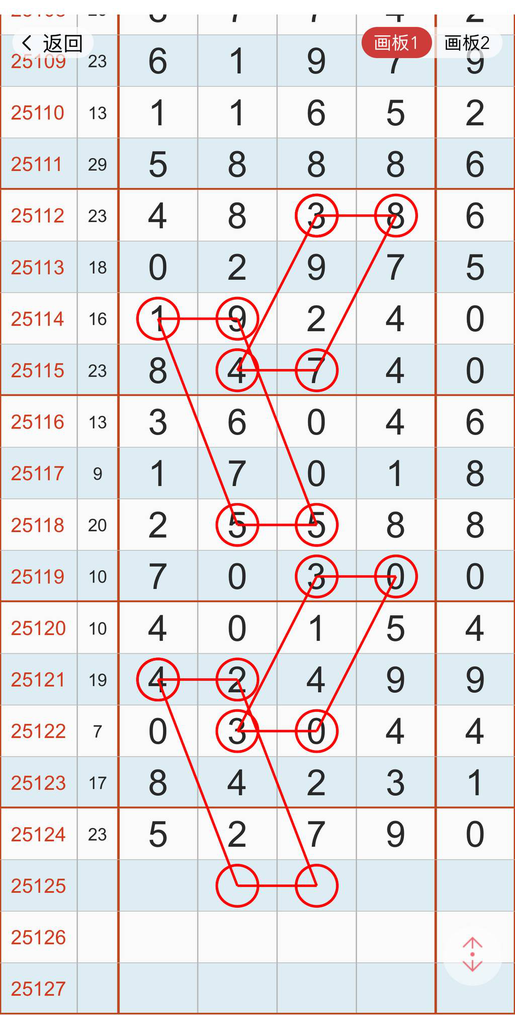 [] 25125ڣڵĹеͼ桿355 / :ũ / ID:1055387