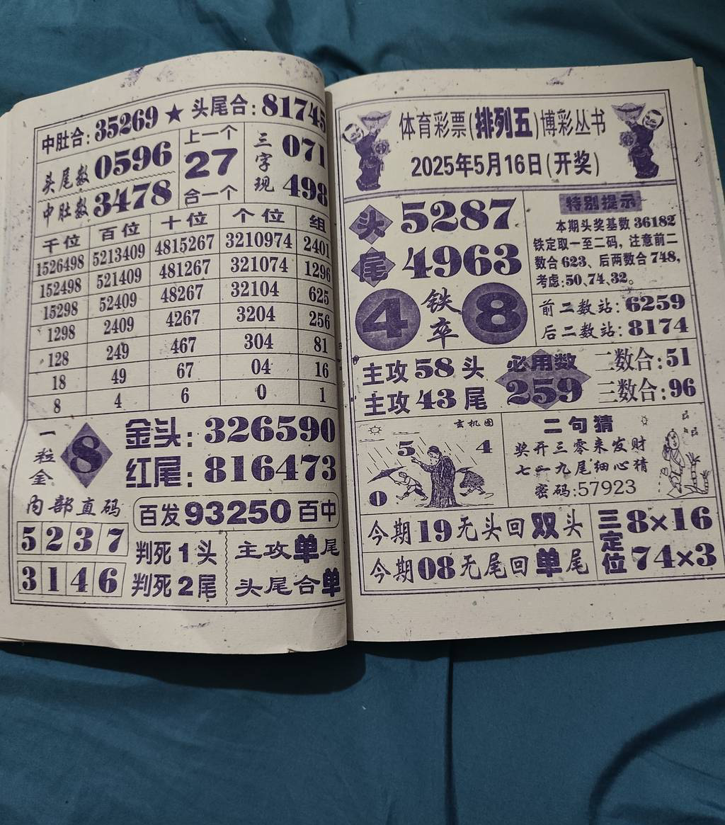 [������] 25125�ڣ���λ123678 ���ϵ�����ͼ�桿900 / ����:ëë1 / ����ID:1055392