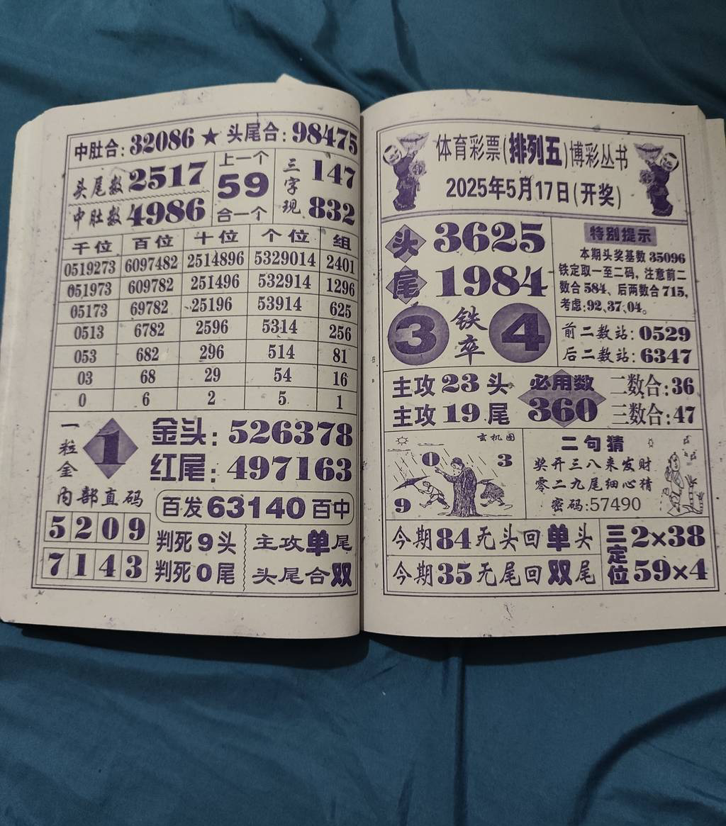 [������] 25125�ڣ���λ123678 ���ϵ�����ͼ�桿853 / ����:ëë1 / ����ID:1055392