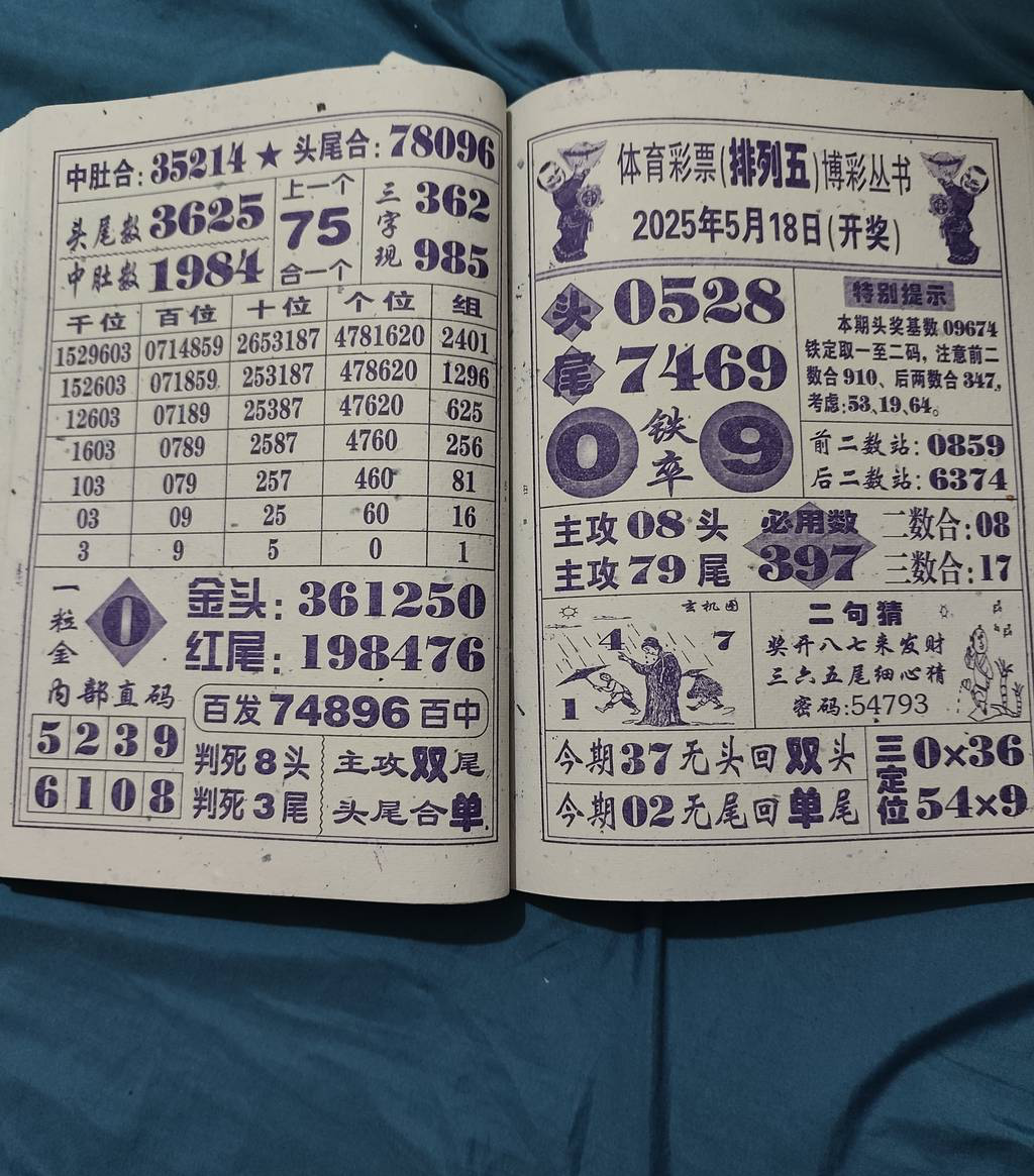 [������] 25125�ڣ���λ123678 ���ϵ�����ͼ�桿978 / ����:ëë1 / ����ID:1055392