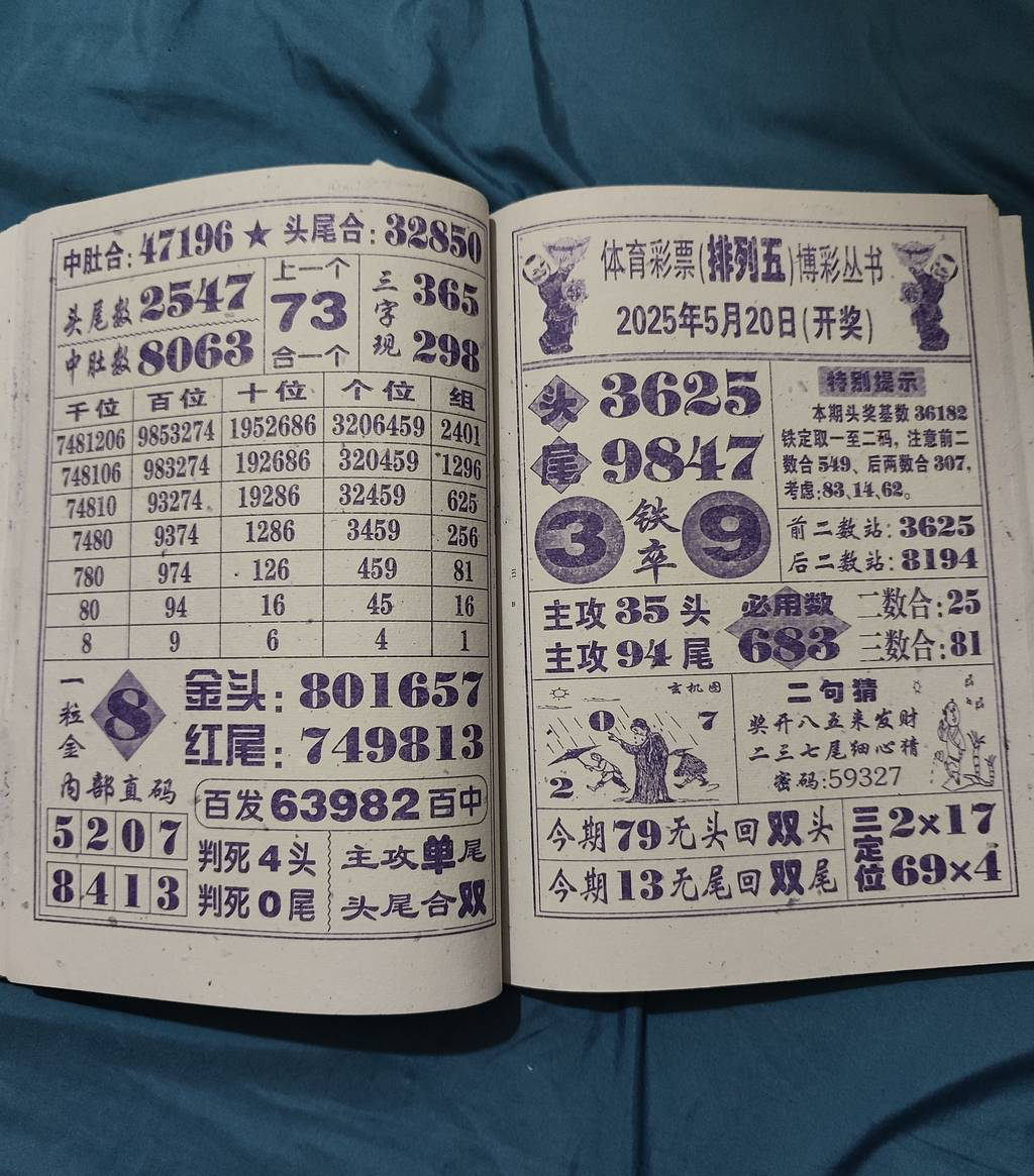 [������] 25125�ڣ���λ123678 ���ϵ�����ͼ�桿803 / ����:ëë1 / ����ID:1055392