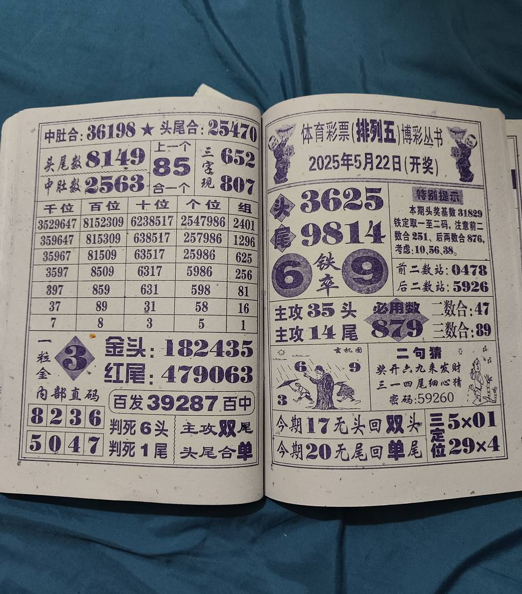 [������] 25125�ڣ���λ123678 ���ϵ�����ͼ�桿93 / ����:ëë1 / ����ID:1055392