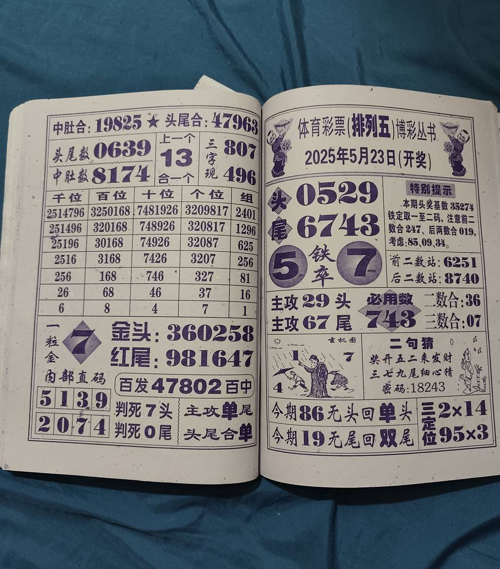 [������] 25125�ڣ���λ123678 ���ϵ�����ͼ�桿315 / ����:ëë1 / ����ID:1055392