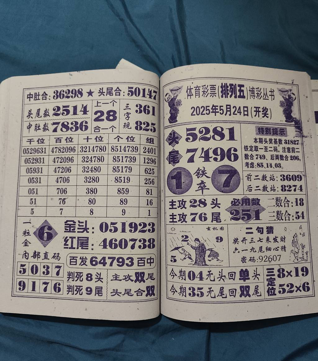 [������] 25125�ڣ���λ123678 ���ϵ�����ͼ�桿88 / ����:ëë1 / ����ID:1055392