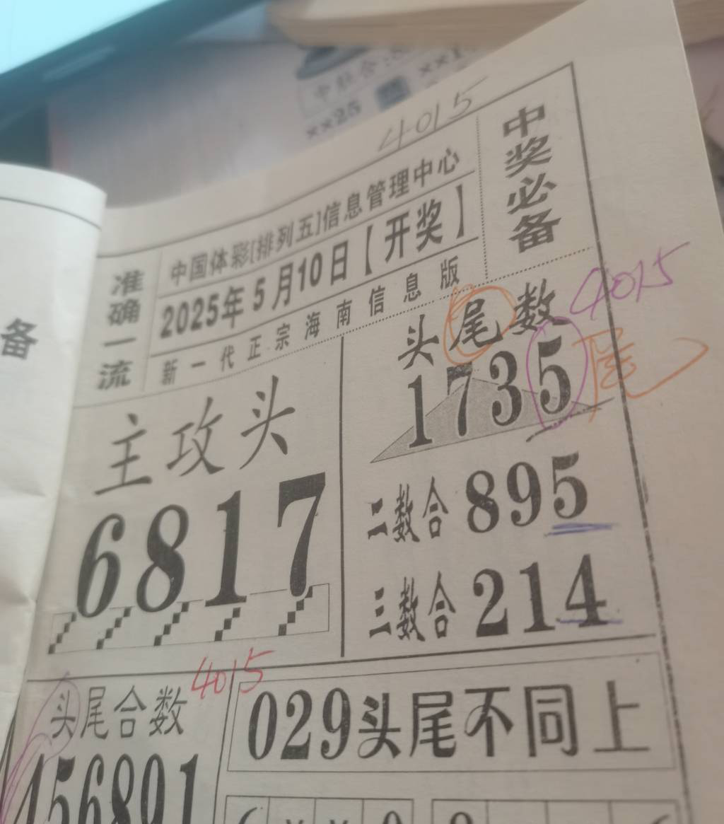 [������] 25125�ڣ�ͷβ�Ϸ� �����Ѹ��¡�ͼ�桿948 / ����:�찬�� / ����ID:1055472