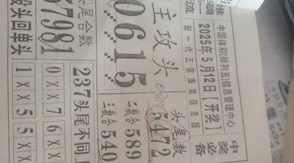 [������] 25125�ڣ�ͷβ�Ϸ� �����Ѹ��¡�ͼ�桿869 / ����:�찬�� / ����ID:1055472