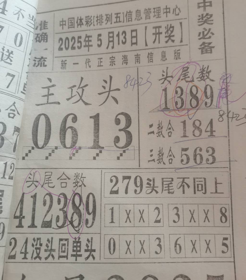 [������] 25125�ڣ�ͷβ�Ϸ� �����Ѹ��¡�ͼ�桿171 / ����:�찬�� / ����ID:1055472