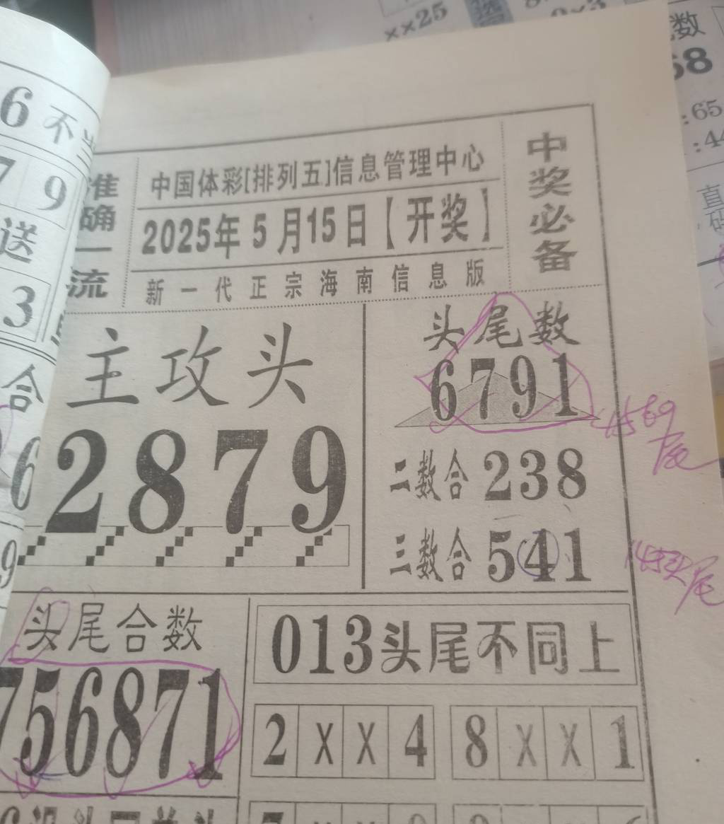 [������] 25125�ڣ�ͷβ�Ϸ� �����Ѹ��¡�ͼ�桿681 / ����:�찬�� / ����ID:1055472