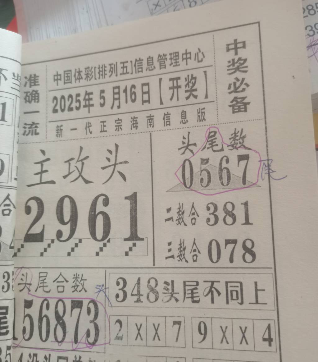 [������] 25125�ڣ�ͷβ�Ϸ� �����Ѹ��¡�ͼ�桿995 / ����:�찬�� / ����ID:1055472