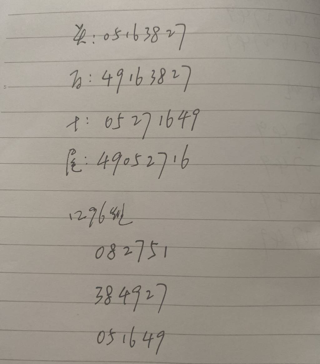 [������] 25126�ڣ���Ҷ������㡾ͼ�桿375 / ����:������� / ����ID:1055769