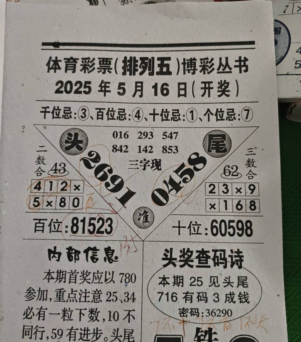 [������] 25126�ڣ�ͷβ����0��ͼ�桿423 / ����:���1 / ����ID:1055785