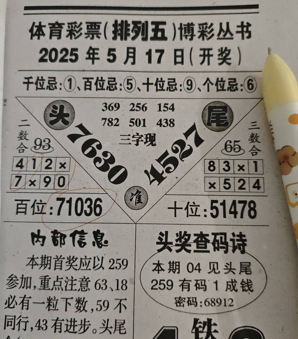 [������] 25126�ڣ�ͷβ����0��ͼ�桿433 / ����:���1 / ����ID:1055785