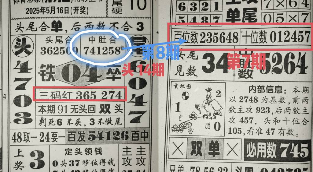 [������] 25126�ڣ���ҹ�Ӽ��������ġ�ͼ�桿934 / ����:��һ��Ŀ�� / ����ID:1055824