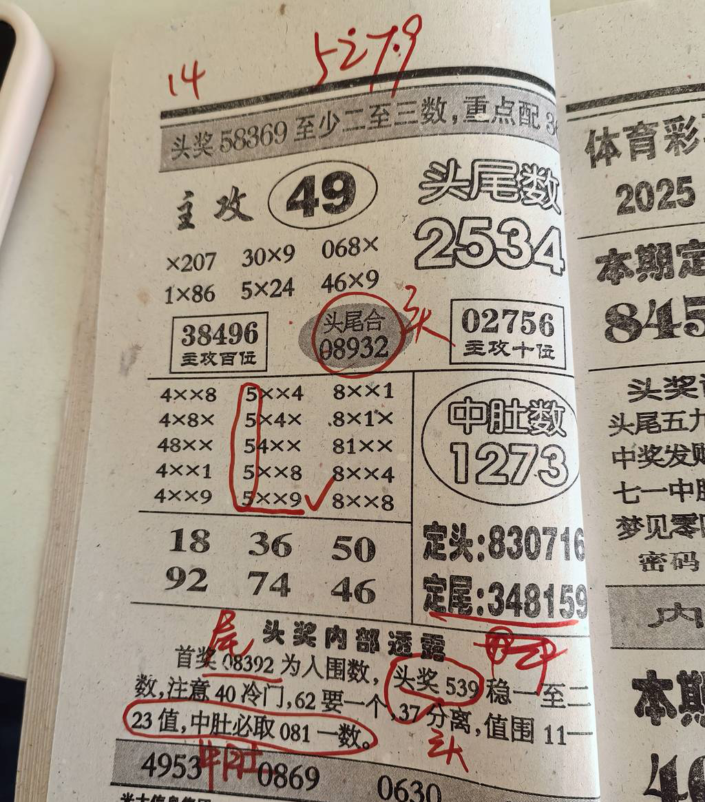 [] 25126ڣϲοн***ͼ桿294 / :򹤻ʵ / ID:1055908