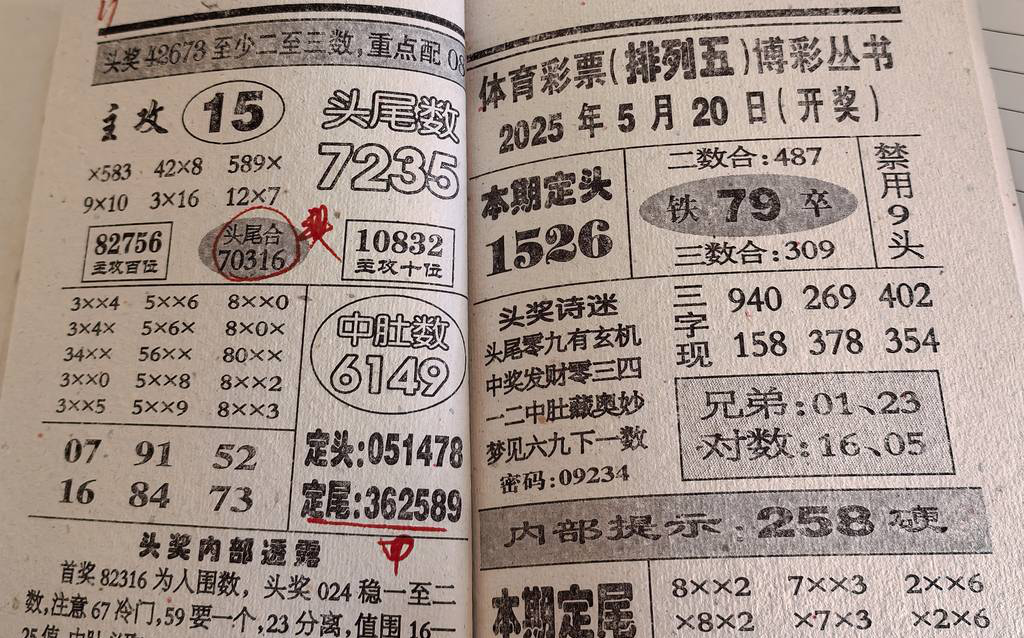 [] 25126ڣϲοн***ͼ桿406 / :򹤻ʵ / ID:1055908