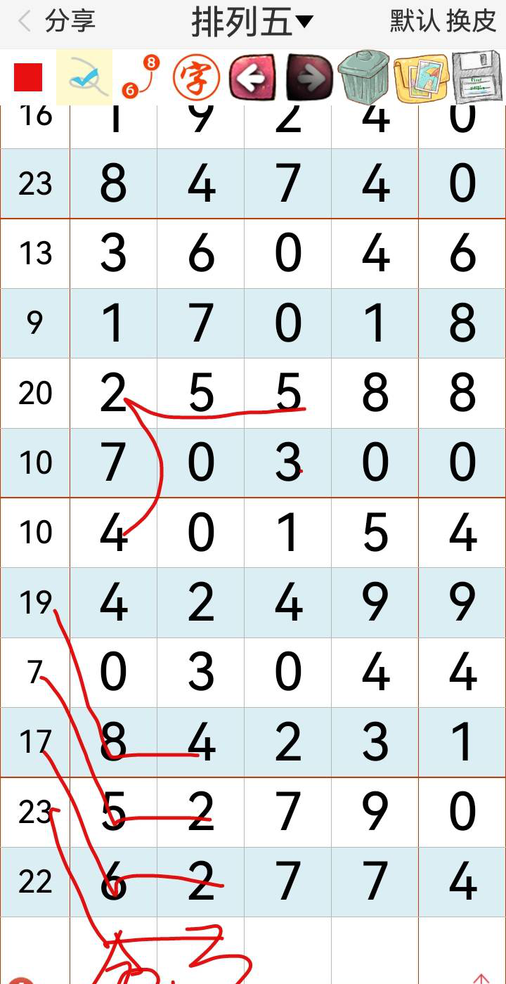 [������] 25126�ڣ���ͼ˵����ͼ�桿50 / ����:��ˮ����1 / ����ID:1055963