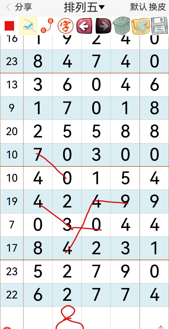 [������] 25126�ڣ���ͼ˵����ͼ�桿912 / ����:��ˮ����1 / ����ID:1055963