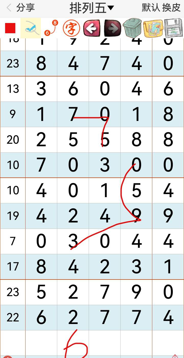 [������] 25126�ڣ���ͼ˵����ͼ�桿217 / ����:��ˮ����1 / ����ID:1055963