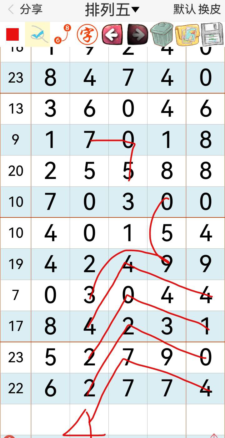 [������] 25126�ڣ���ͼ˵����ͼ�桿9 / ����:��ˮ����1 / ����ID:1055963