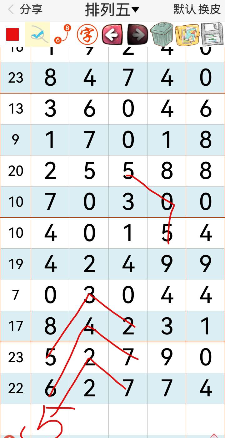 [������] 25126�ڣ���ͼ˵����ͼ�桿226 / ����:��ˮ����1 / ����ID:1055963