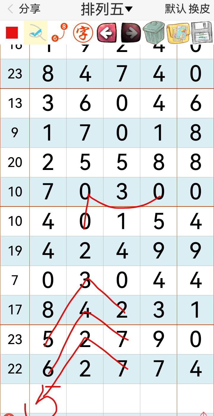 [������] 25126�ڣ���ͼ˵����ͼ�桿843 / ����:��ˮ����1 / ����ID:1055963