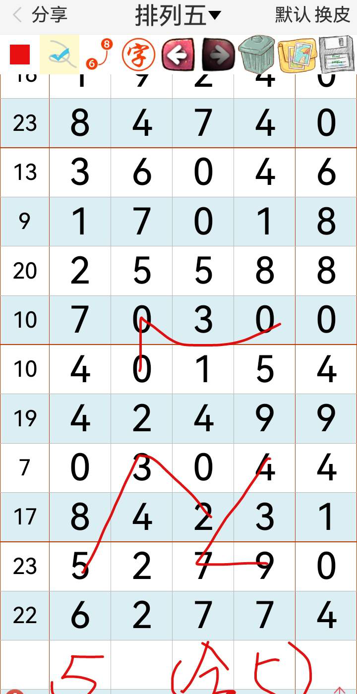 [������] 25126�ڣ���ͼ˵����ͼ�桿913 / ����:��ˮ����1 / ����ID:1055963