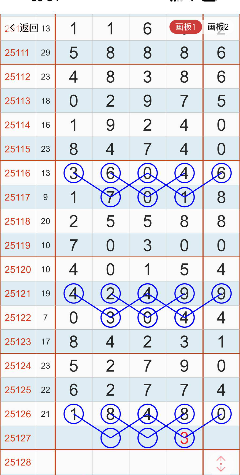 [] 25127ڣһͼ桿146 / :˳ / ID:1056647