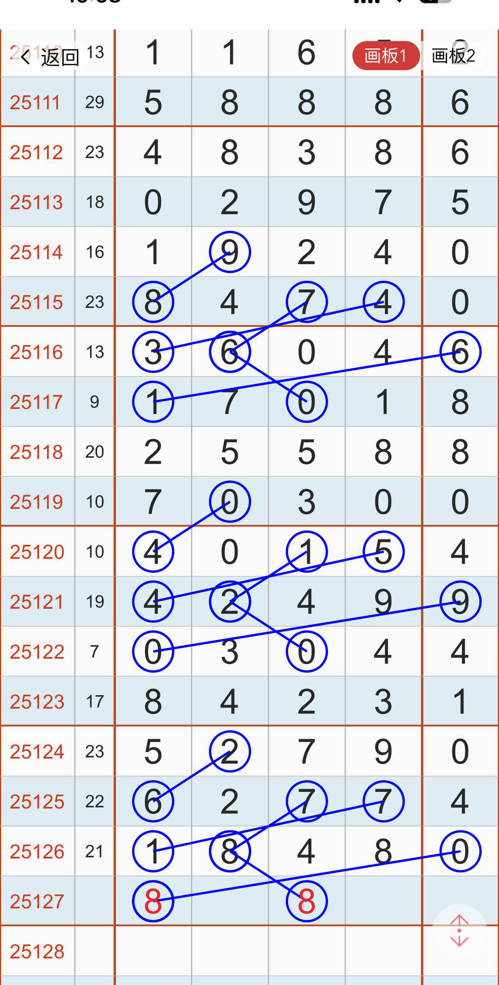 [] 25127ڣһͼ桿636 / :˳ / ID:1056647