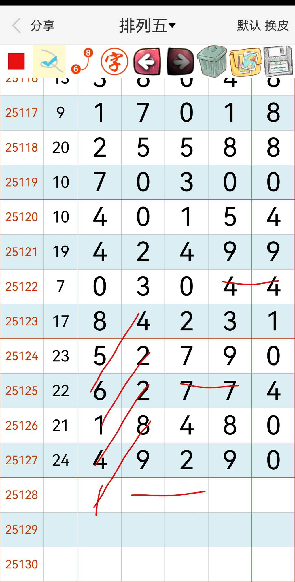 [������] 25128�ڣ�1ͷ���в���ͼ�桿279 / ����:С���� / ����ID:1057006