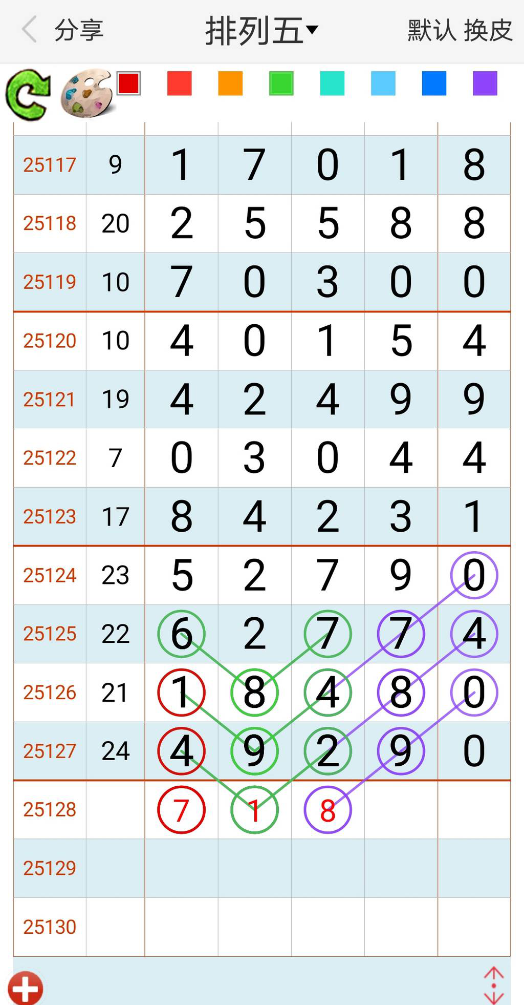 [������] 25128�ڣ����������Կ���һ�¡�ͼ�桿757 / ����:�򹤻ʵ� / ����ID:1057139