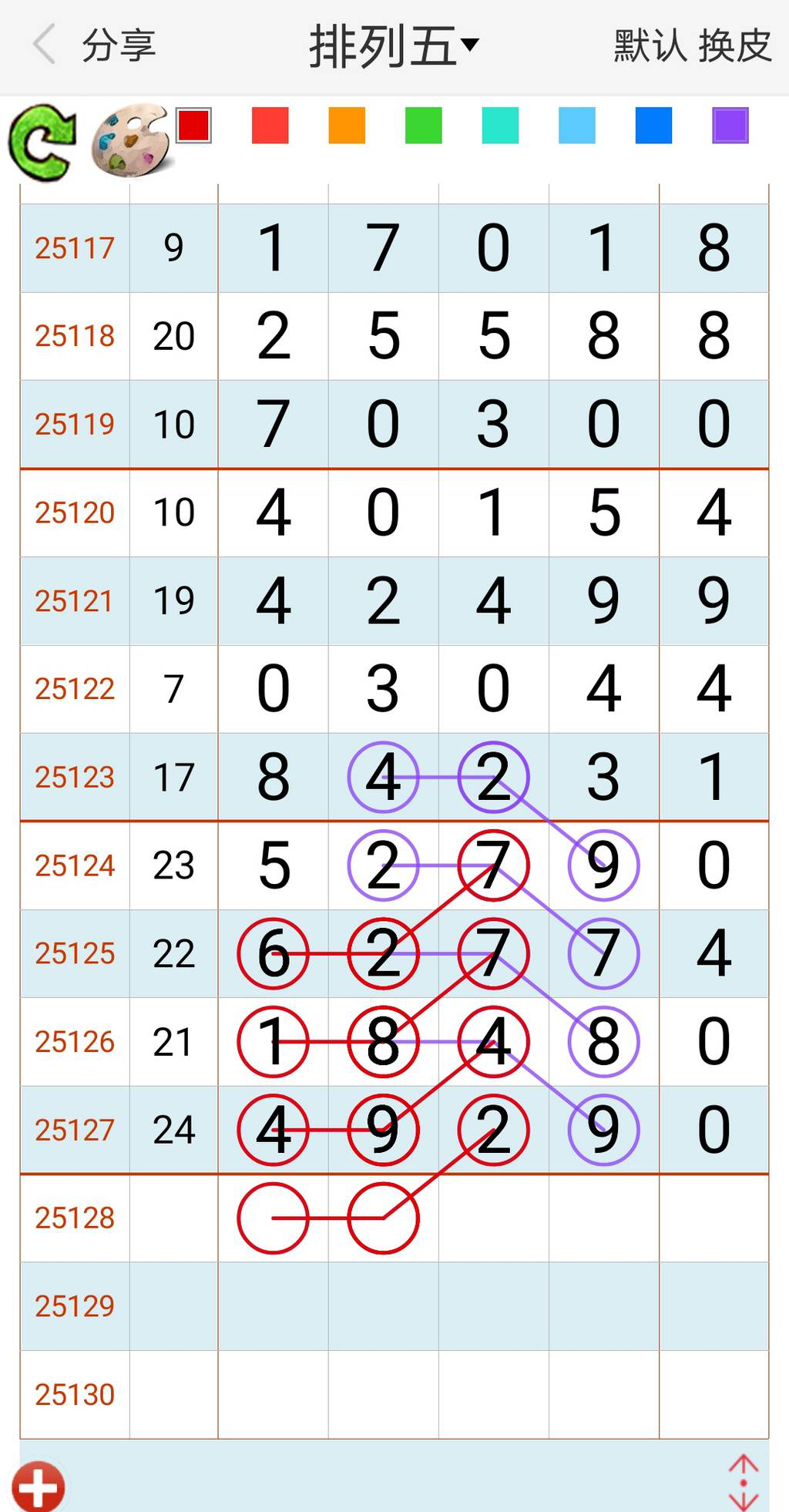 [������] 25128�ڣ����������Կ���һ�¡�ͼ�桿789 / ����:�򹤻ʵ� / ����ID:1057139