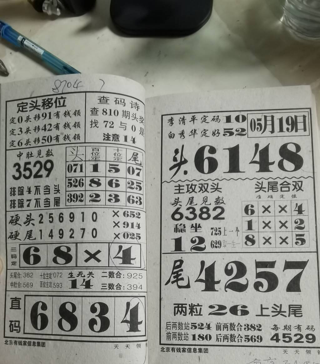 [������] 25129�ڣ������Ѹ��¡�ͼ�桿111 / ����:����2 / ����ID:1057504