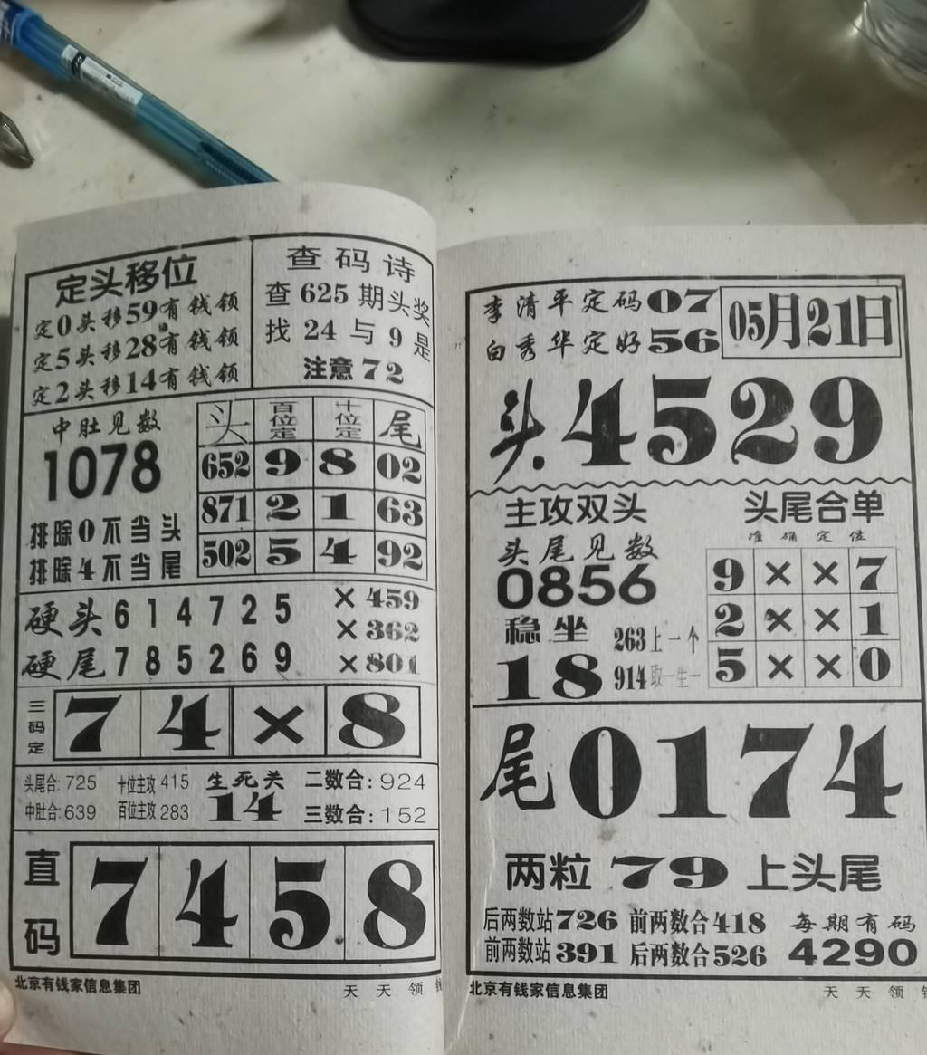 [������] 25129�ڣ������Ѹ��¡�ͼ�桿605 / ����:����2 / ����ID:1057504