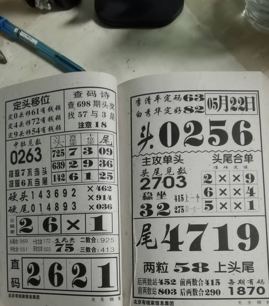 [������] 25129�ڣ������Ѹ��¡�ͼ�桿322 / ����:����2 / ����ID:1057504