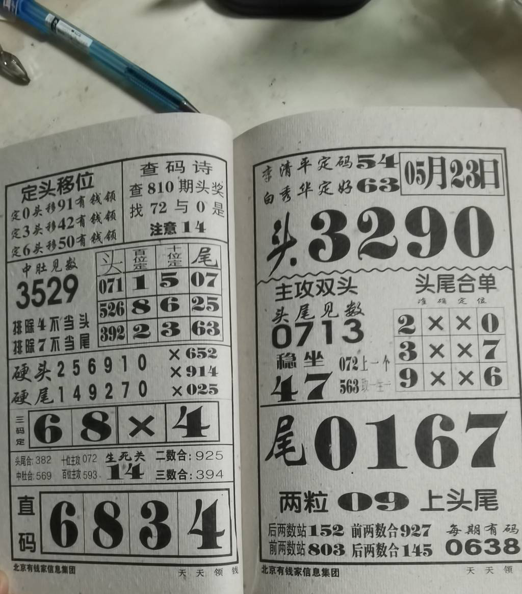 [������] 25129�ڣ������Ѹ��¡�ͼ�桿293 / ����:����2 / ����ID:1057504