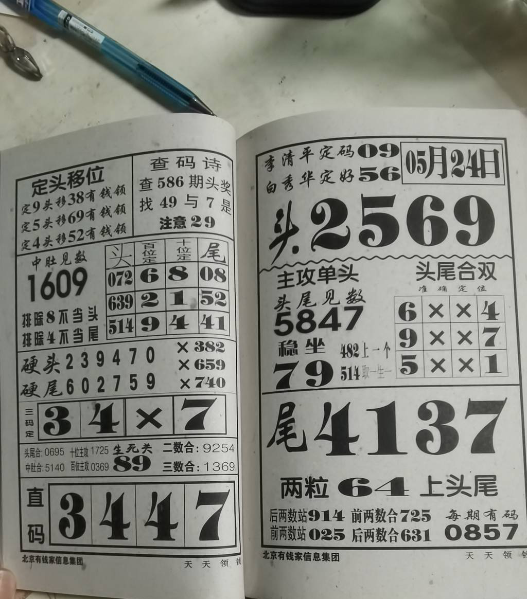 [������] 25129�ڣ������Ѹ��¡�ͼ�桿883 / ����:����2 / ����ID:1057504