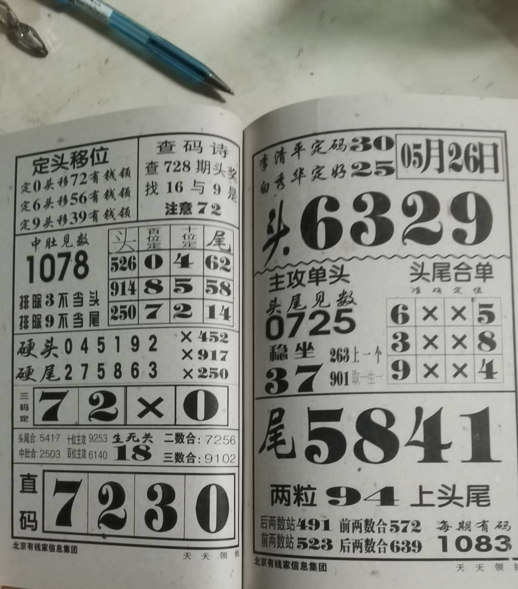 [������] 25129�ڣ������Ѹ��¡�ͼ�桿326 / ����:����2 / ����ID:1057504