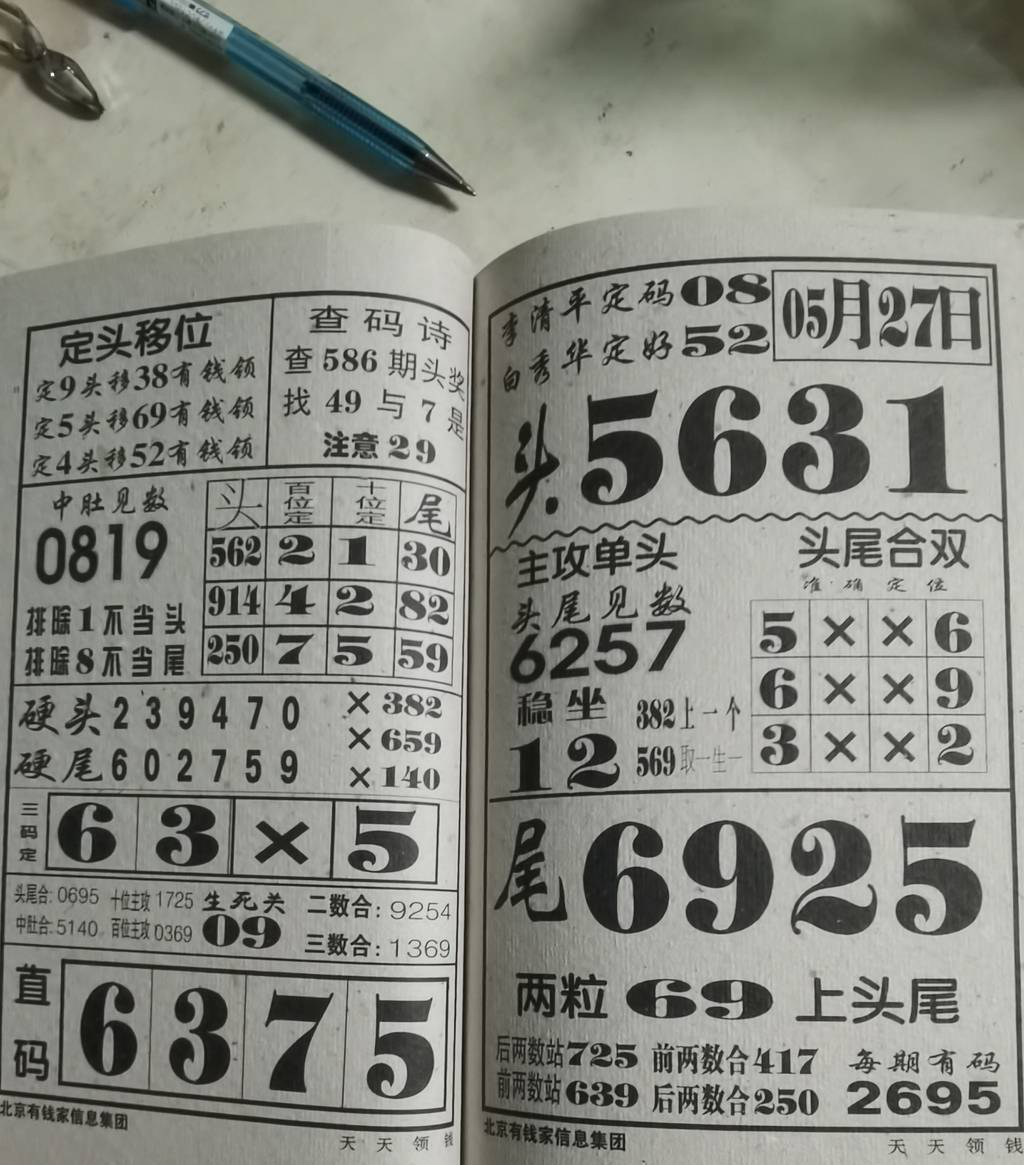 [������] 25129�ڣ������Ѹ��¡�ͼ�桿457 / ����:����2 / ����ID:1057504